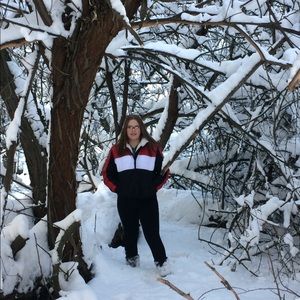 Meet your Posher, Maribel